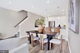 9672 Swallowtail Ln, Manassas, VA 20110 - Photo 2