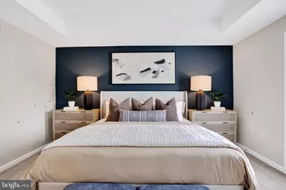 9672 Swallowtail Lane, Manassas, VA 20110 - Photo 14