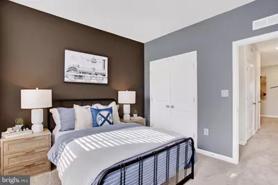 9672 Swallowtail Lane, Manassas, VA 20110 - Photo 20