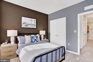 9672 Swallowtail Ln, Manassas, VA 20110 - Photo 20