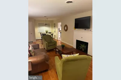 8754 Signal Hill Road, Manassas, VA 20110 - Photo 4