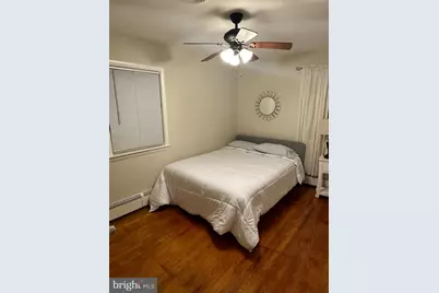 8754 Signal Hill Road, Manassas, VA 20110 - Photo 12