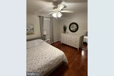 8754 Signal Hill Road, Manassas, VA 20110 - Photo 10