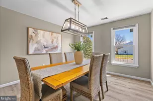 8896 Sweetbriar, Manassas, VA 20110 - Photo 10