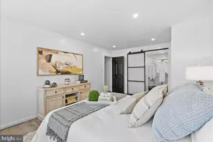 8896 Sweetbriar, Manassas, VA 20110 - Photo 28