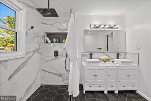 8896 Sweetbriar, Manassas, VA 20110 - Photo 30