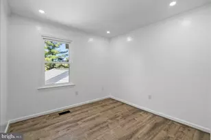 8896 Sweetbriar, Manassas, VA 20110 - Photo 34