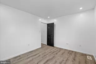 8896 Sweetbriar, Manassas, VA 20110 - Photo 32