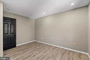 8896 Sweetbriar, Manassas, VA 20110 - Photo 40