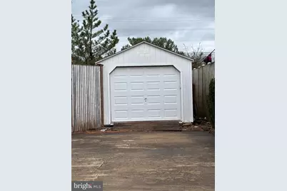 8896 Sweetbriar, Manassas, VA 20110 - Photo 2