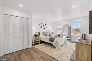 8896 Sweetbriar, Manassas, VA 20110 - Photo 26