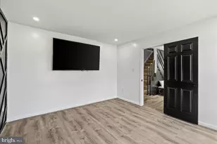 8896 Sweetbriar, Manassas, VA 20110 - Photo 8