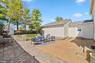 8896 Sweetbriar, Manassas, VA 20110 - Photo 42