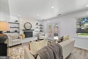 8896 Sweetbriar, Manassas, VA 20110 - Photo 22