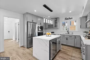 8896 Sweetbriar, Manassas, VA 20110 - Photo 14