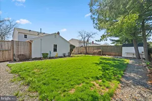 8896 Sweetbriar, Manassas, VA 20110 - Photo 46