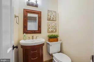 8749 Weir St, Manassas, VA 20110 - Photo 6