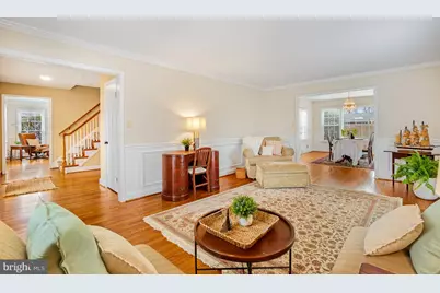 8749 Weir Street, Manassas, VA 20110 - Photo 8