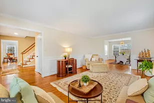 8749 Weir St, Manassas, VA 20110 - Photo 8