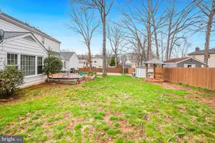 8749 Weir St, Manassas, VA 20110 - Photo 50