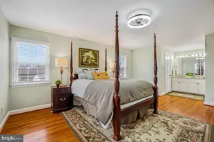 8749 Weir St, Manassas, VA 20110 - Photo 26