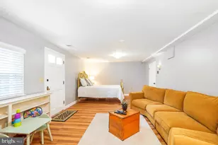 8749 Weir St, Manassas, VA 20110 - Photo 44