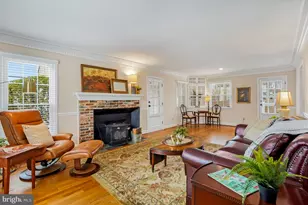 8749 Weir St, Manassas, VA 20110 - Photo 22