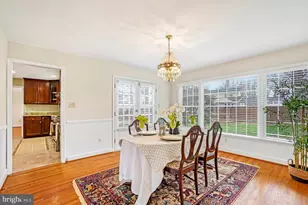 8749 Weir St, Manassas, VA 20110 - Photo 10