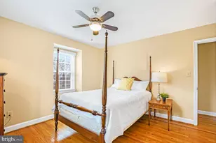 8749 Weir St, Manassas, VA 20110 - Photo 36