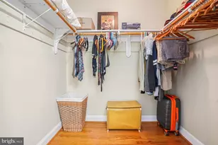 8749 Weir St, Manassas, VA 20110 - Photo 32