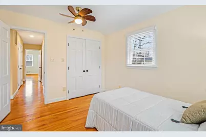 8749 Weir Street, Manassas, VA 20110 - Photo 42