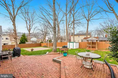 8749 Weir Street, Manassas, VA 20110 - Photo 60