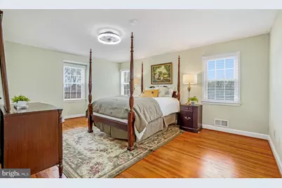 8749 Weir Street, Manassas, VA 20110 - Photo 32