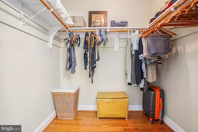 8749 Weir Street, Manassas, VA 20110 - Photo 36