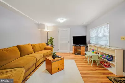 8749 Weir Street, Manassas, VA 20110 - Photo 46