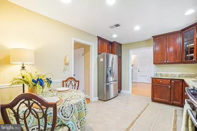 8749 Weir Street, Manassas, VA 20110 - Photo 14