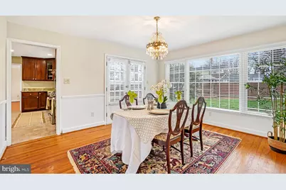 8749 Weir Street, Manassas, VA 20110 - Photo 12