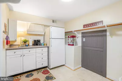 8749 Weir Street, Manassas, VA 20110 - Photo 50