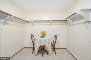 8749 Weir St, Manassas, VA 20110 - Photo 46