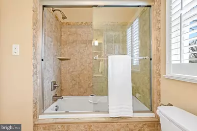 8749 Weir Street, Manassas, VA 20110 - Photo 44