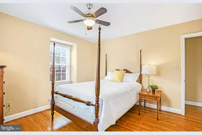 8749 Weir Street, Manassas, VA 20110 - Photo 40