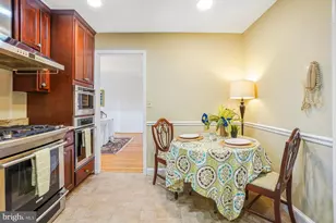 8749 Weir St, Manassas, VA 20110 - Photo 16