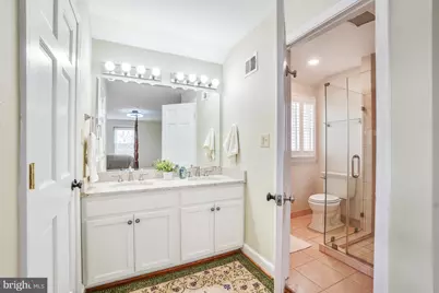 8749 Weir Street, Manassas, VA 20110 - Photo 34