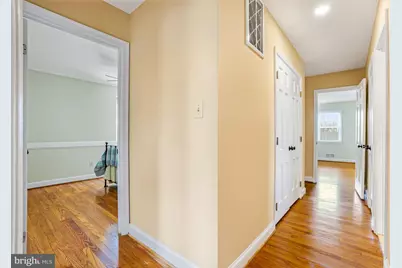 8749 Weir Street, Manassas, VA 20110 - Photo 28