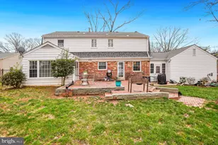 8749 Weir St, Manassas, VA 20110 - Photo 54