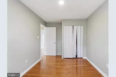 9816 Buckner Road, Manassas, VA 20110 - Photo 14