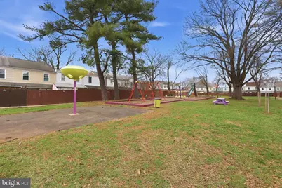 9816 Buckner Road, Manassas, VA 20110 - Photo 20