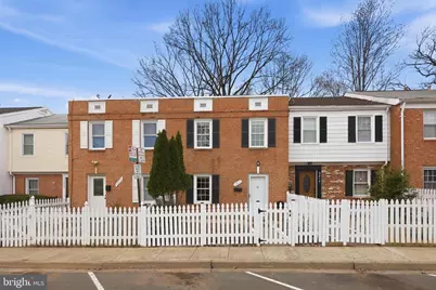 9816 Buckner Road, Manassas, VA 20110 - Photo 2