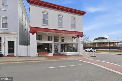 9816 Buckner Road, Manassas, VA 20110 - Photo 26