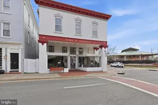 9816 Buckner Rd, Manassas, VA 20110 - Photo 26